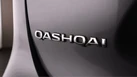 2020-nissan-qashqai-13-dig-t-n-connecta-140ps-small-21