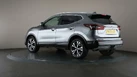 2020-nissan-qashqai-13-dig-t-n-connecta-140ps-small-73