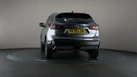 2020-nissan-qashqai-13-dig-t-n-connecta-140ps-small-45