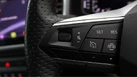 2022-seat-ateca-15-ecotsi-fr-small-20