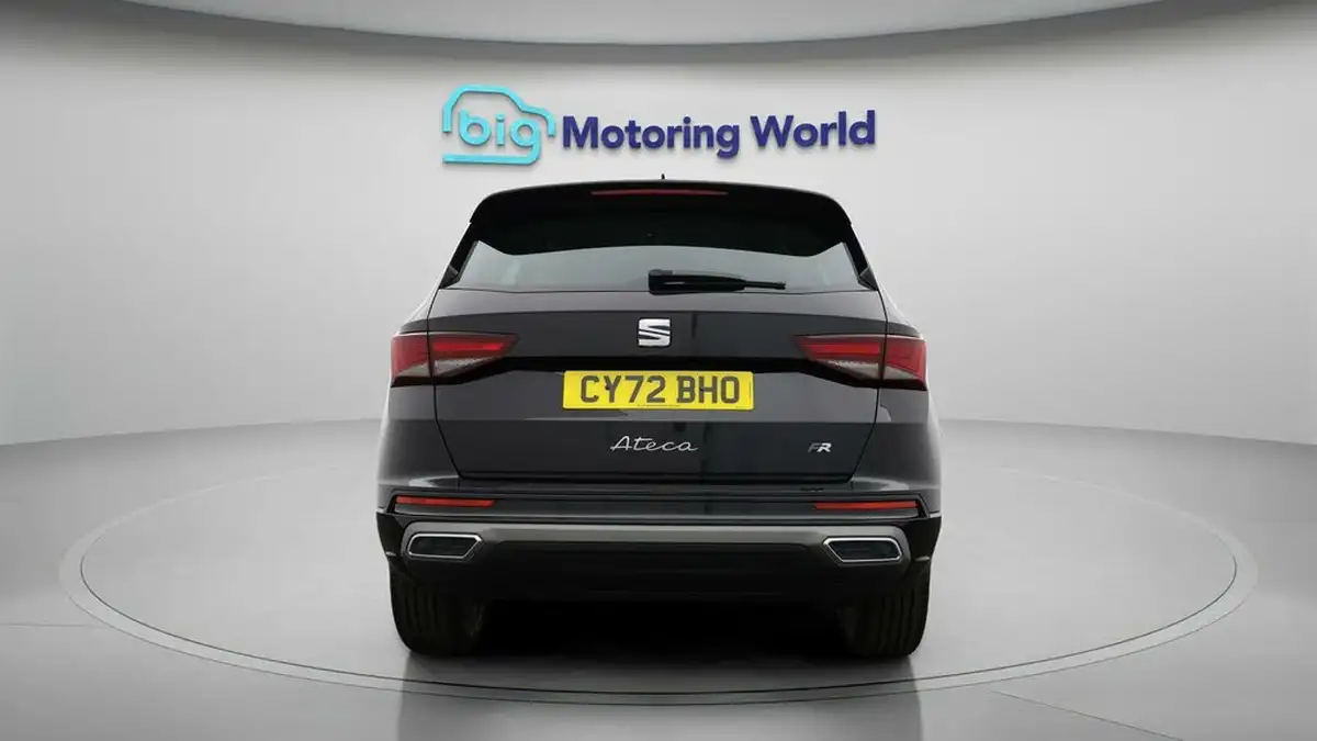 2022-seat-ateca-15-ecotsi-fr-big-5