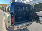 2023-land-rover-130-defender-30-p300-x-dynamic-hse-small-71