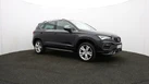 2022-seat-ateca-15-ecotsi-fr-small-44