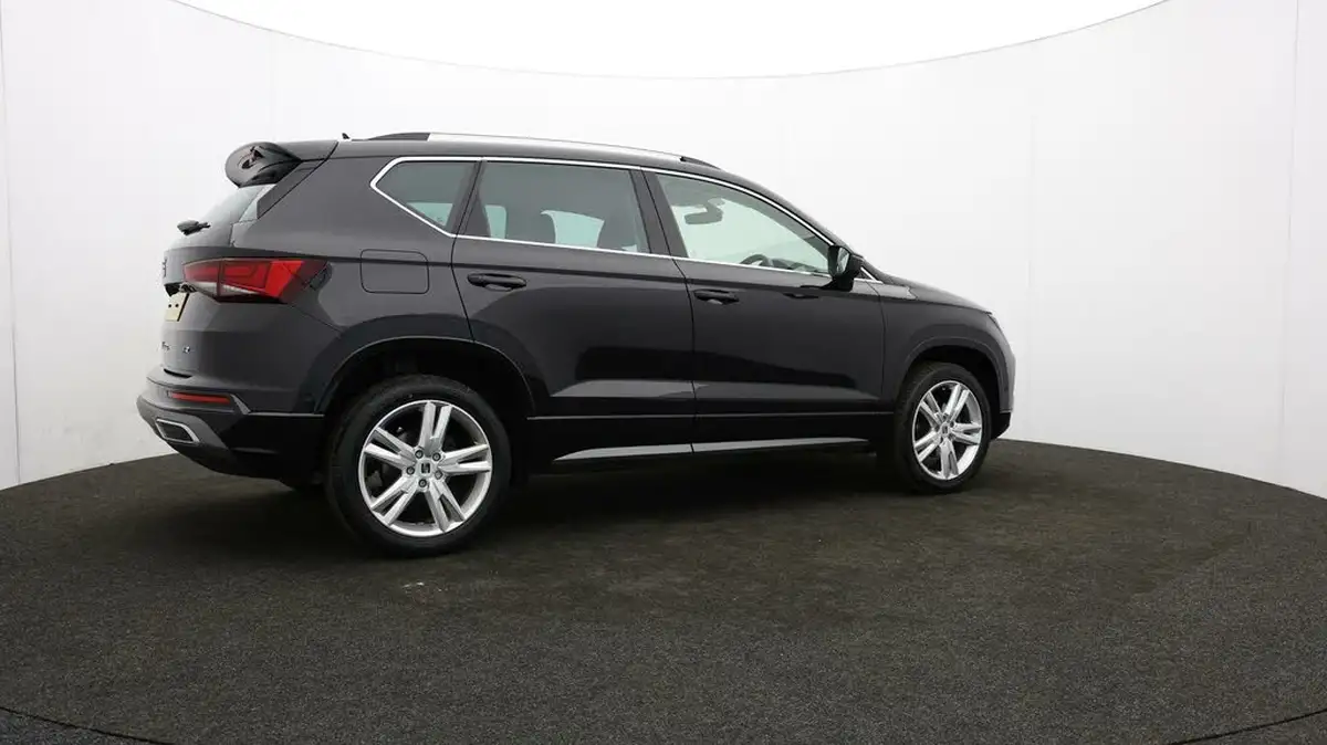 2022-seat-ateca-15-ecotsi-fr-big-33