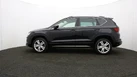 2022-seat-ateca-15-ecotsi-fr-small-68