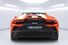 2021-lamborghini-huracan-52-evo-640ps-4wd-spyder-small-7