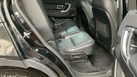 2018-land-rover-discovery-sport-20td4-hse-dynamic-lux-182ps-small-9