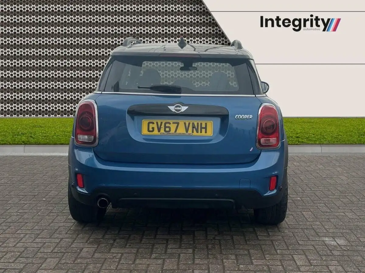 2017-mini-countryman-15-cooper-ss-auto-big-5
