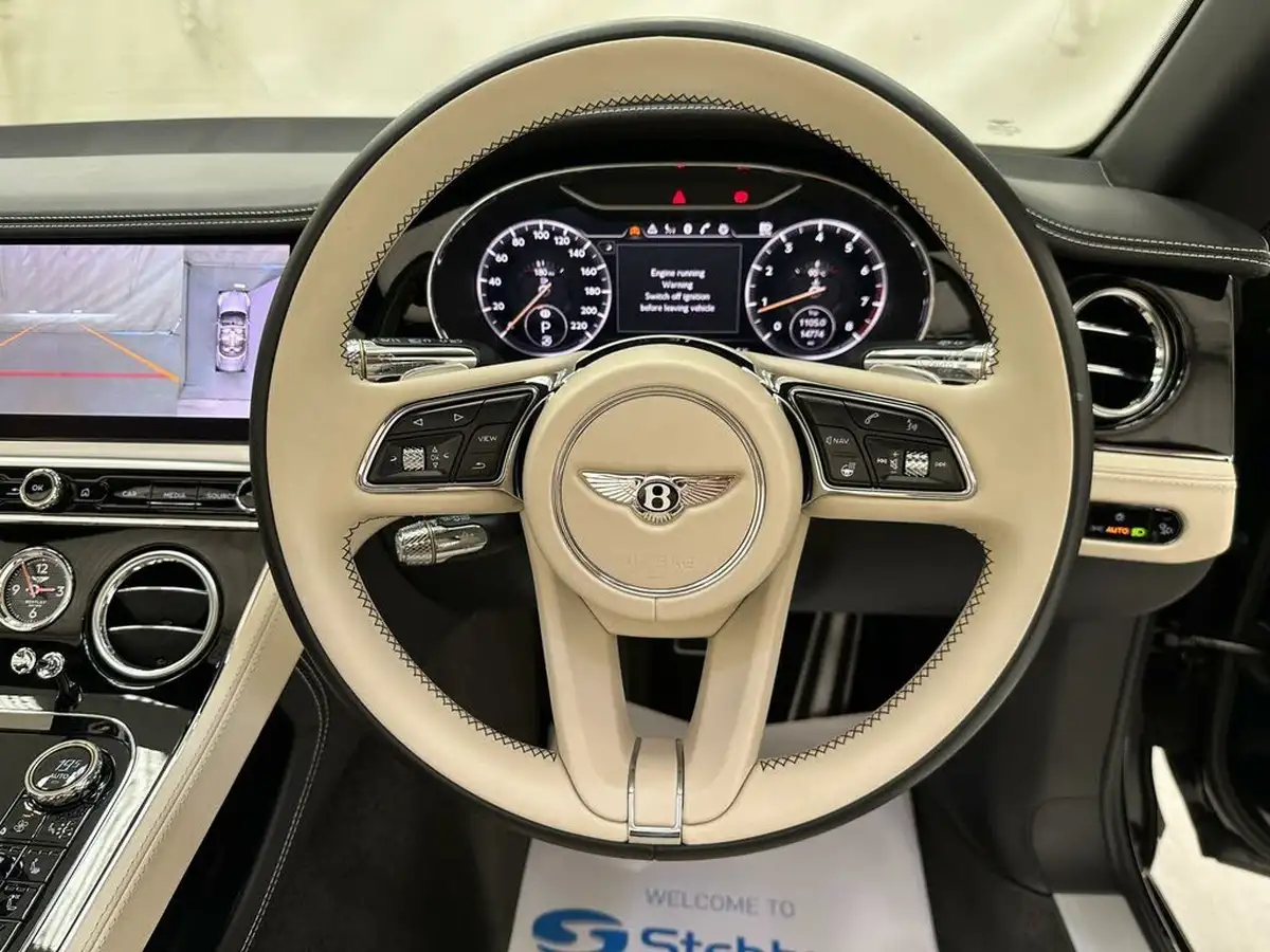 2022-bentley-continental-40-gt-v8-convertible-big-11