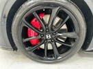 2022-bentley-continental-40-gt-v8-convertible-small-46