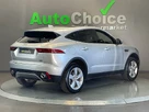 2018-jaguar-e-pace-20-i4d-s-awd-ss-auto-small-16