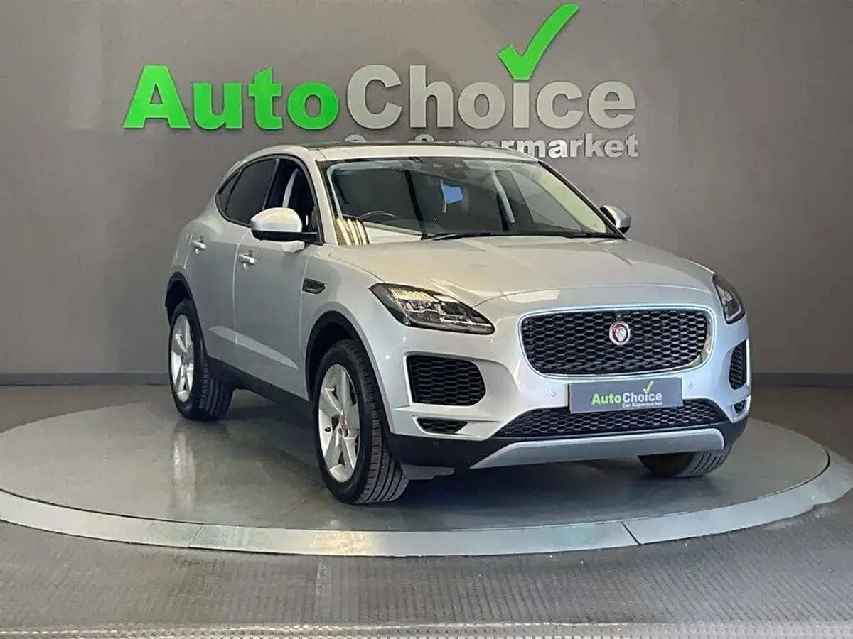 2018-jaguar-e-pace-20-i4d-s-awd-ss-auto-big-5
