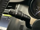 2018-jaguar-e-pace-20-i4d-s-awd-ss-auto-small-40