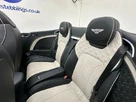 2022-bentley-continental-40-gt-v8-convertible-small-22