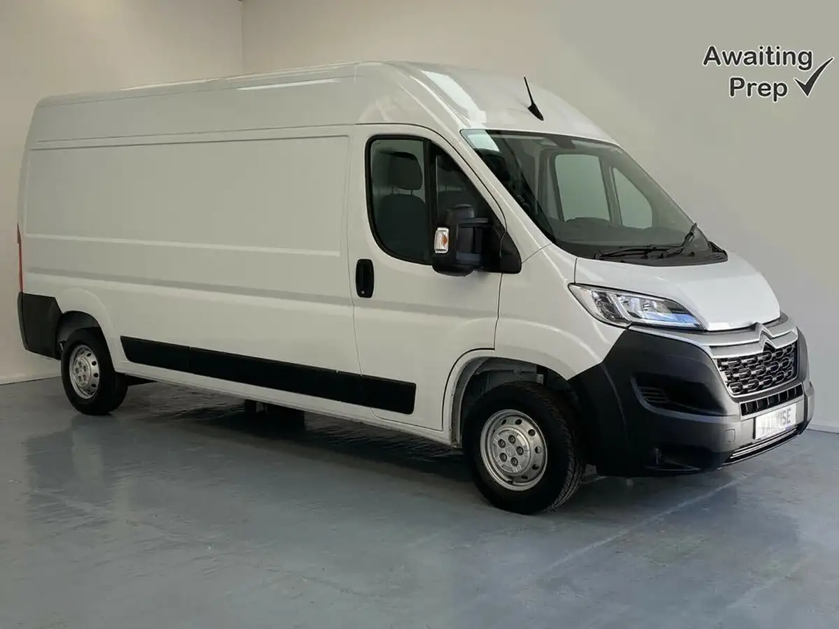 2023-citroen-relay-22bluehdi-35-l3h2-enterprise-edition-panel-big-0