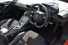 2021-lamborghini-huracan-52-evo-640ps-4wd-spyder-small-3