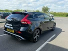 2019-volvo-v40-20-t3-r-design-pro-small-6