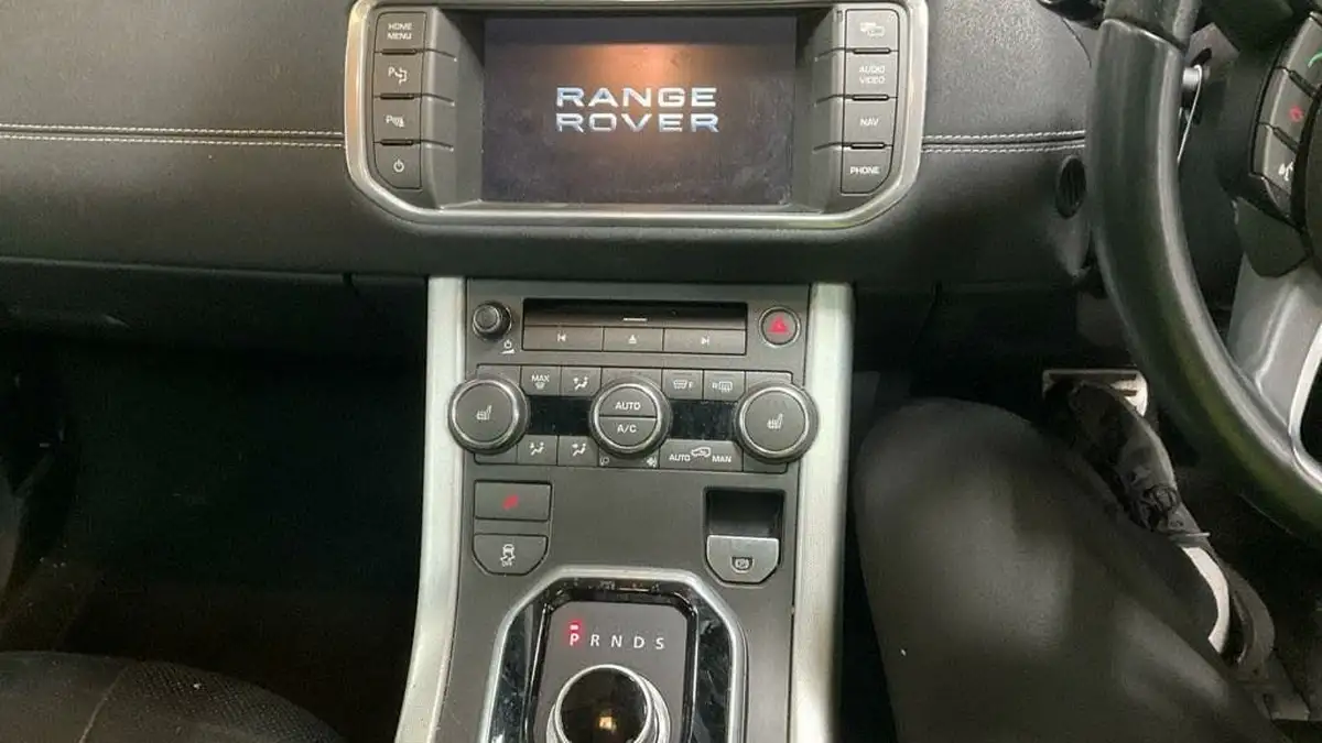 2012-land-rover-range-rover-evoque-22td-dynamic-lux-hatchback-5d-auto-big-3