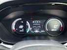 2020-kia-e-niro-ev-4-small-18