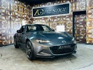 2017-mazda-mx-5-20-se-l-rf-small-33