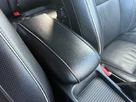 2019-volvo-v40-20-t3-r-design-pro-small-25