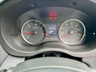 2015-subaru-xv-20td-se-small-22