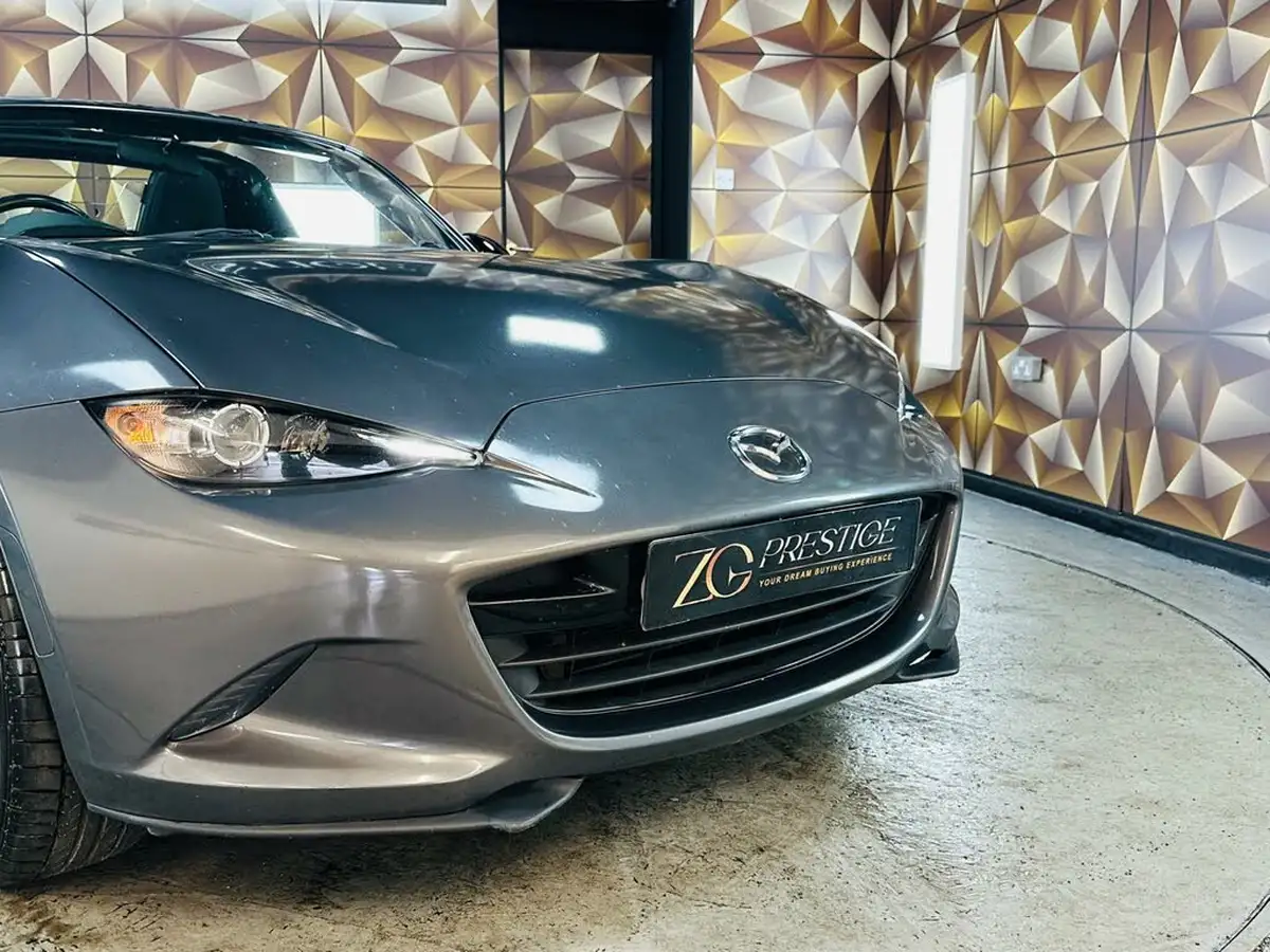 2017-mazda-mx-5-20-se-l-rf-big-24