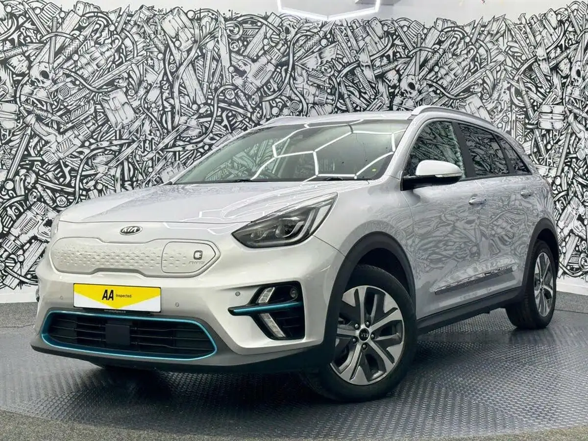 2020-kia-e-niro-ev-4-big-4