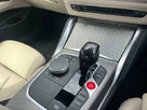 2021-bmw-4-series-20td-420d-m-sport-coupe-2d-small-10