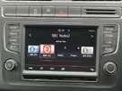 2015-volkswagen-polo-12-tsi-se-5d-small-16