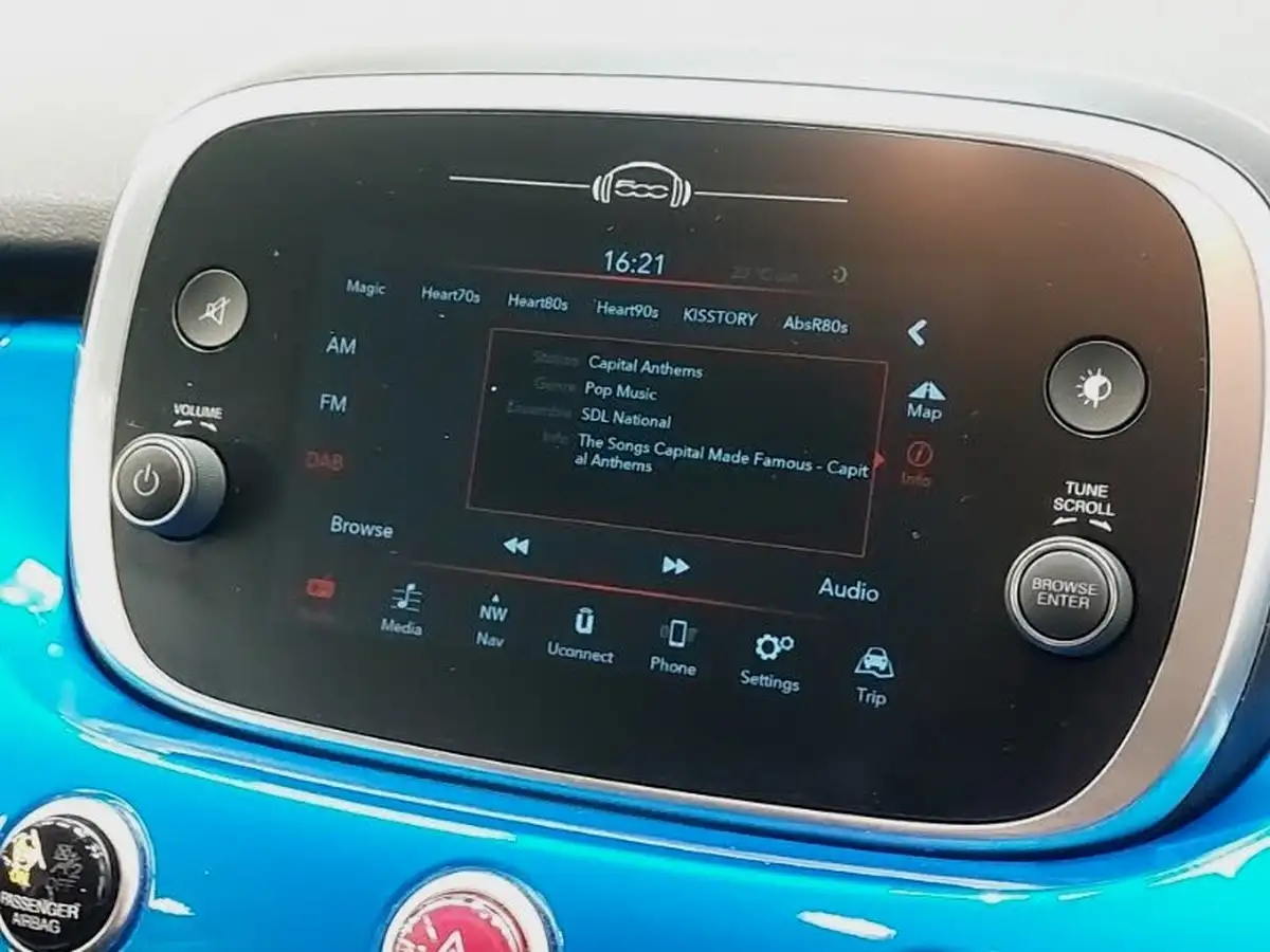 2021-fiat-500x-10-firefly-turbo-cross-plus-big-13