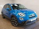 2021-fiat-500x-10-firefly-turbo-cross-plus-small-0