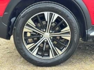 2019-mitsubishi-eclipse-cross-15-4-auto-small-28