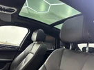 2017-porsche-macan-30-gts-ss-small-14
