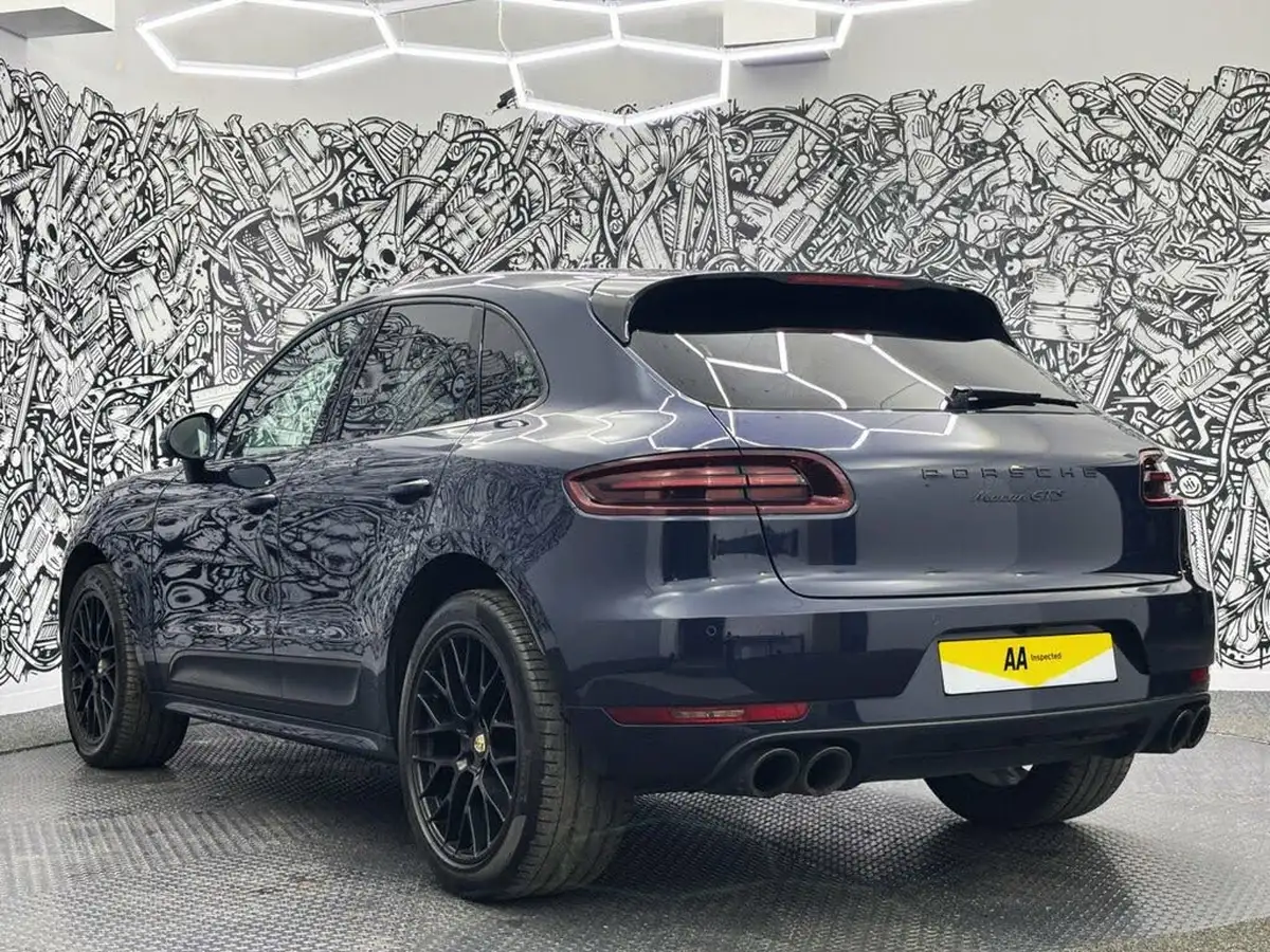 2017-porsche-macan-30-gts-ss-big-5