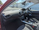2014-peugeot-308-16hdi-active-small-4