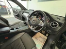 2017-mercedes-benz-gla-class-21d-gla-220d-amg-line-premium-plusss-small-24