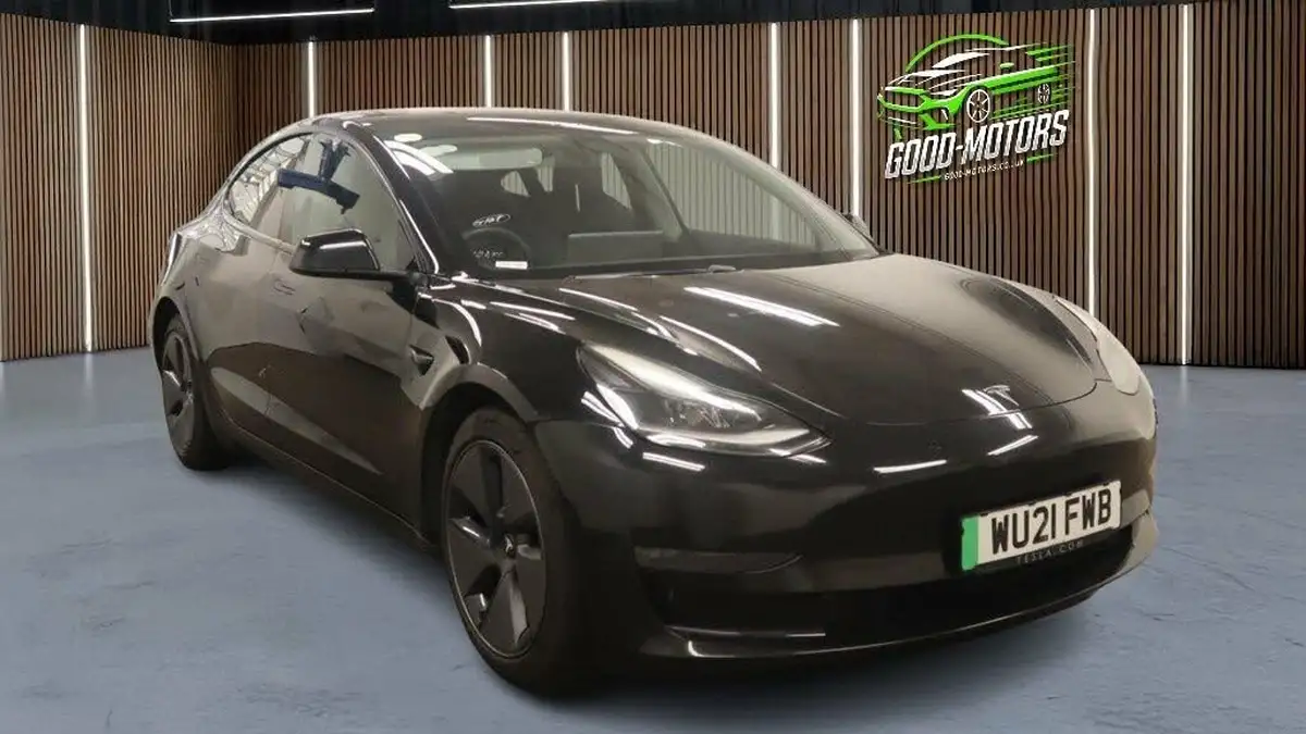2021-tesla-model-3-e-long-range-4x4-big-2