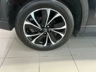 2022-mazda-cx-5-22td-sport-184ps-2wd-auto-small-16