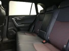 2023-suzuki-across-25-no-trim-small-5