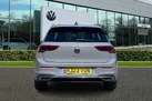 2023-volkswagen-golf-15-tsi-style-edition-130ps-small-8