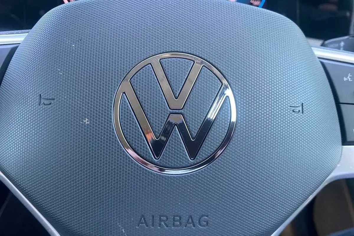 2023-volkswagen-golf-15-tsi-style-edition-130ps-big-22