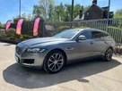2019-jaguar-xf-20i-portfolio-250ps-sportbrake-5d-small-14