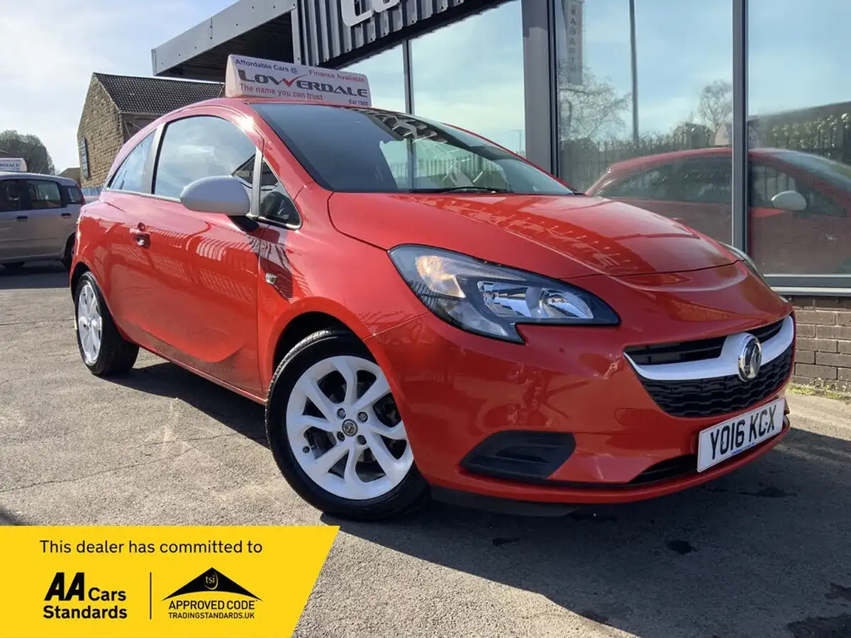 2016-vauxhall-corsa-14i-sting-75ps-3d-big-0