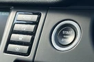 2017-land-rover-discovery-sport-20td4-hse-dynamic-lux-180ps-station-wagon-small-35