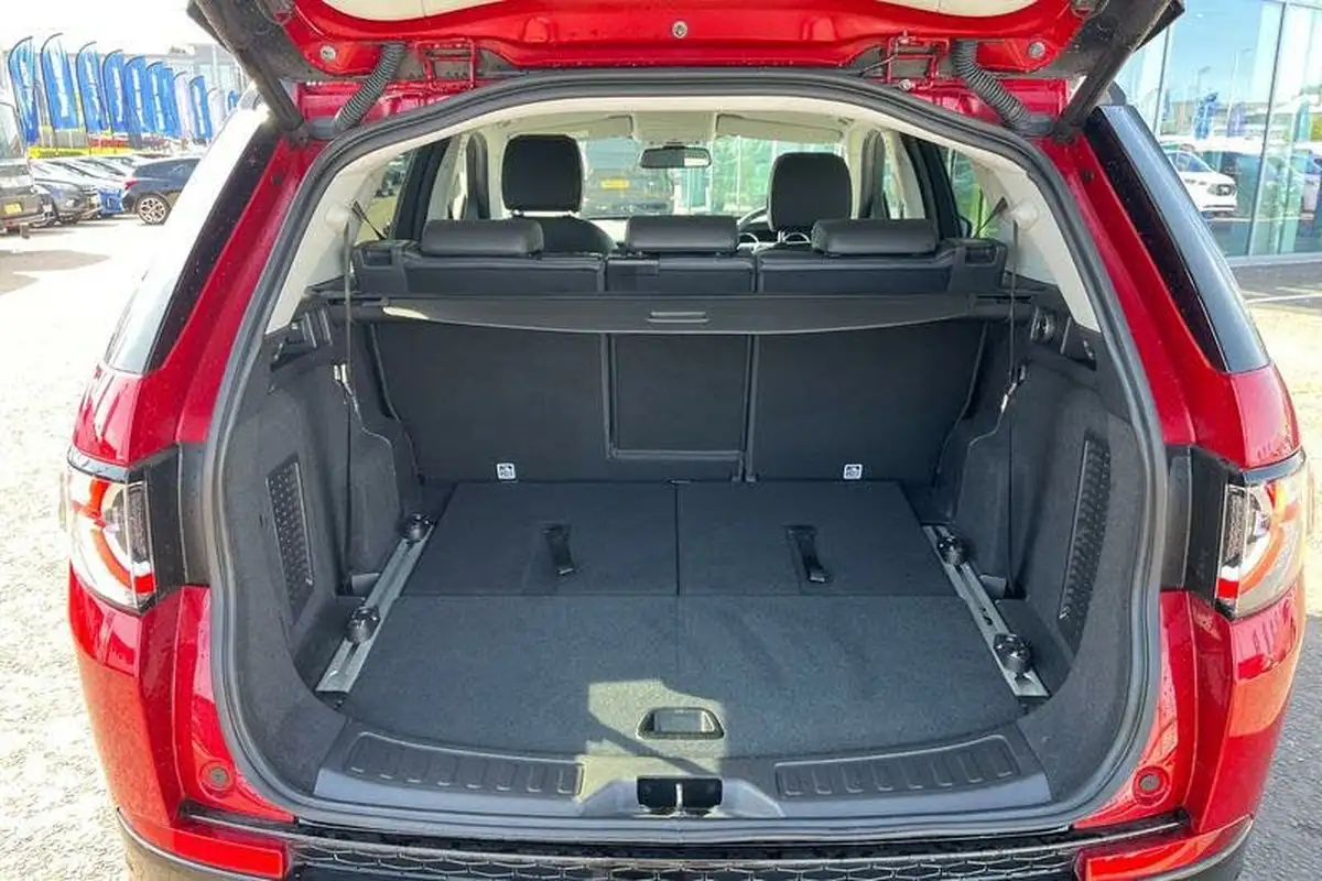 2017-land-rover-discovery-sport-20td4-hse-dynamic-lux-180ps-station-wagon-big-20