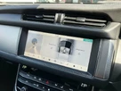 2019-jaguar-xf-20i-portfolio-250ps-sportbrake-5d-small-38