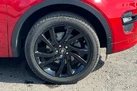 2017-land-rover-discovery-sport-20td4-hse-dynamic-lux-180ps-station-wagon-small-7