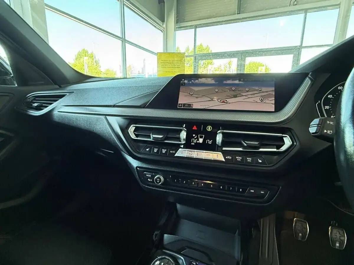 2020-bmw-1-series-15-118i-m-sport-134bhp-big-12
