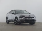 2022-citroen-c4-12-puretech-c-series-edition-small-0